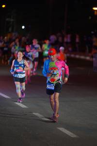 BIB: 
                            <button type="button" onclick="openModal(24178591)" class="btn btn-primary btn-sm float-right btn-popup" data-toggle="modal" data-target=".modal-high-quality">
                        <i class="fas fa-shopping-cart"></i> Add to Cart
                    </button>
                                            <button type="button" onclick="isThisMe(24178591, true)" class="btn btn-success btn-sm float-right btn-popup btn-isme hidden" data-toggle="tooltip" data-placement="bottom" title="นี่คือรูปของคุณใช่ไหม คลิกที่นี่เพื่อเอาเข้าอัลบั้ม">
                        <i class="fas fa-plus"></i> Add to album
                    </button>
                    <button type="button" onclick="isThisMe(24178591, false)" class="btn btn-warning btn-sm float-right btn-popup btn-isnotme hidden">
                        <i class="fas fa-ban"></i> Remove from album
                    </button>